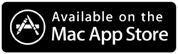 Mac App Store