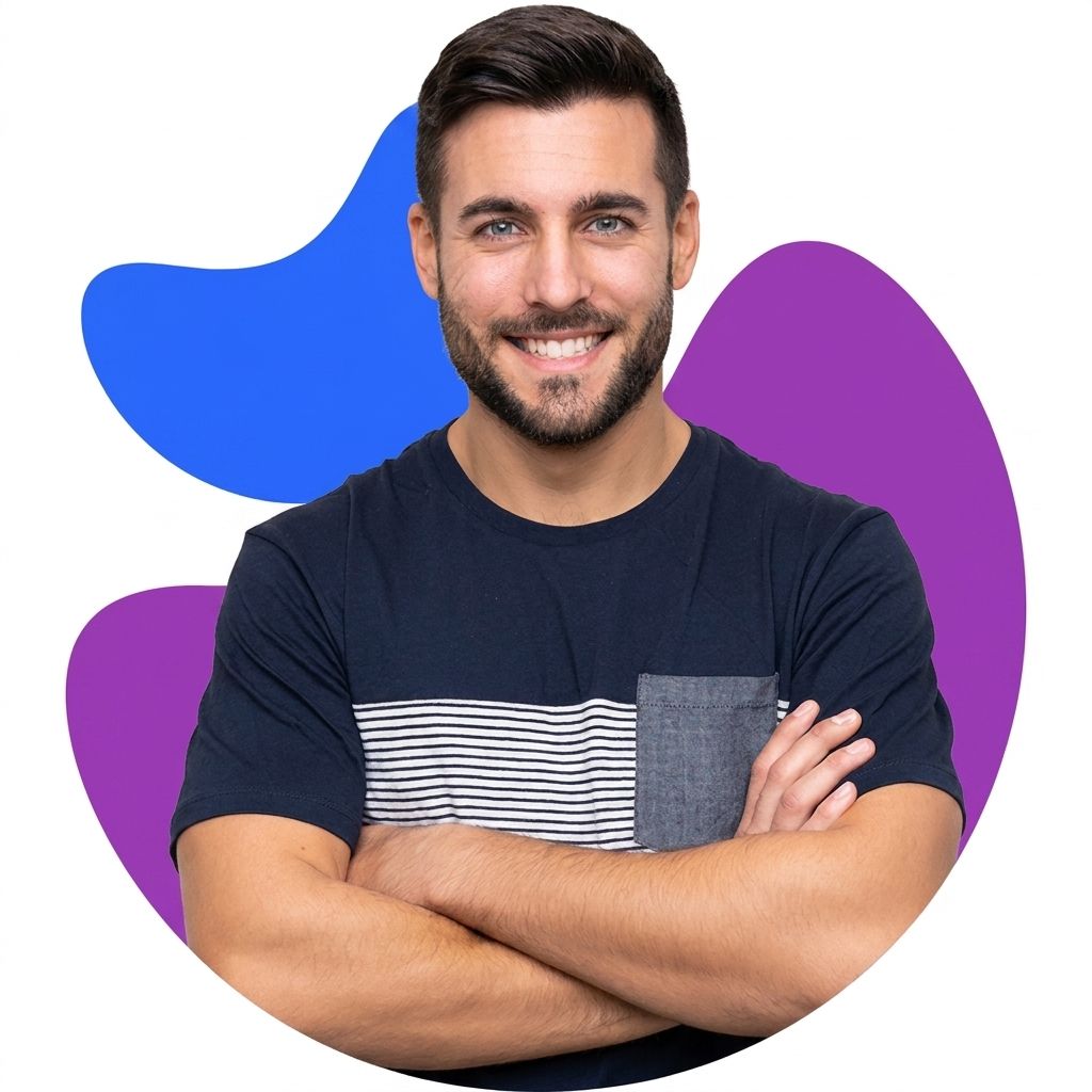 Professional Developer