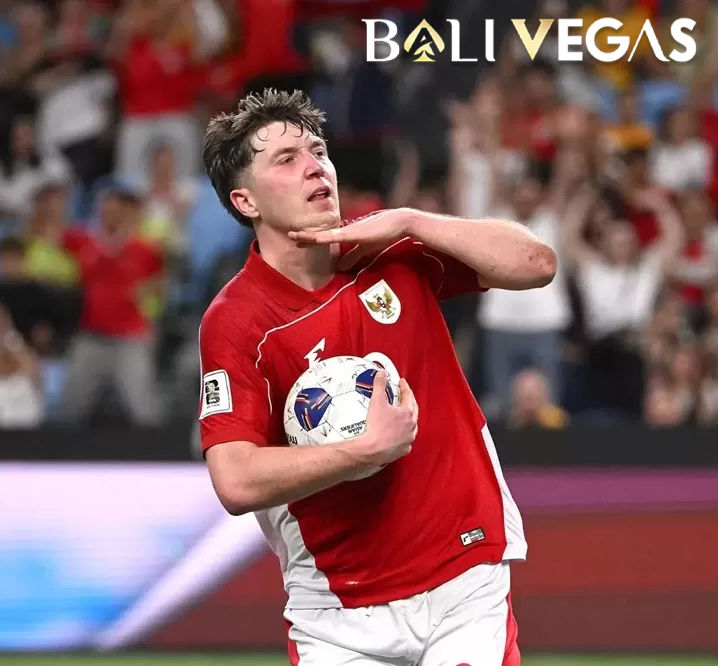 BALIVEGAS ❄️ The Best And Most Trusted Online Slot Game Provider 2026