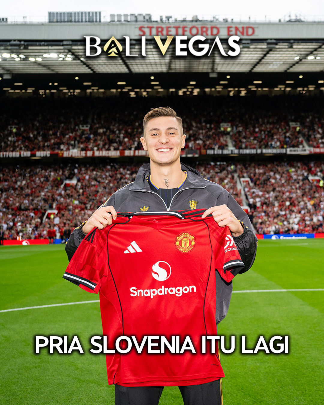 BALIVEGAS $ Main Game Online Gacor Akses Cepat dan Main Sekarang!