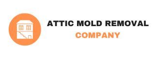 Pleasantville, IA Attic Mold Removal