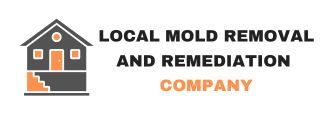 USA Local Mold Removal Company