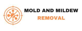 Warrington, PA Mold and Mildew Removal