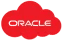 Oracle Cloud Infrastructure (OCI)