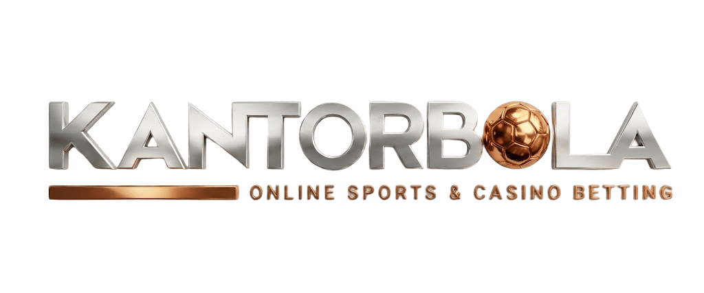 LOGO-KANTORBOLA