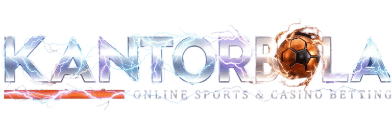 LOGO KANTOR BOLA