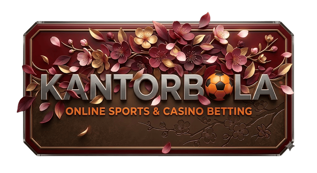 LOGO KANTORBOLA
