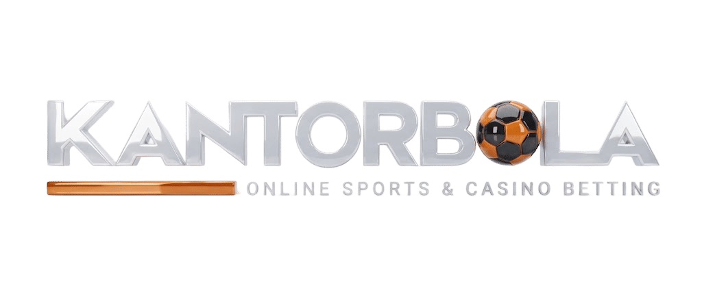 KANTORBOLA