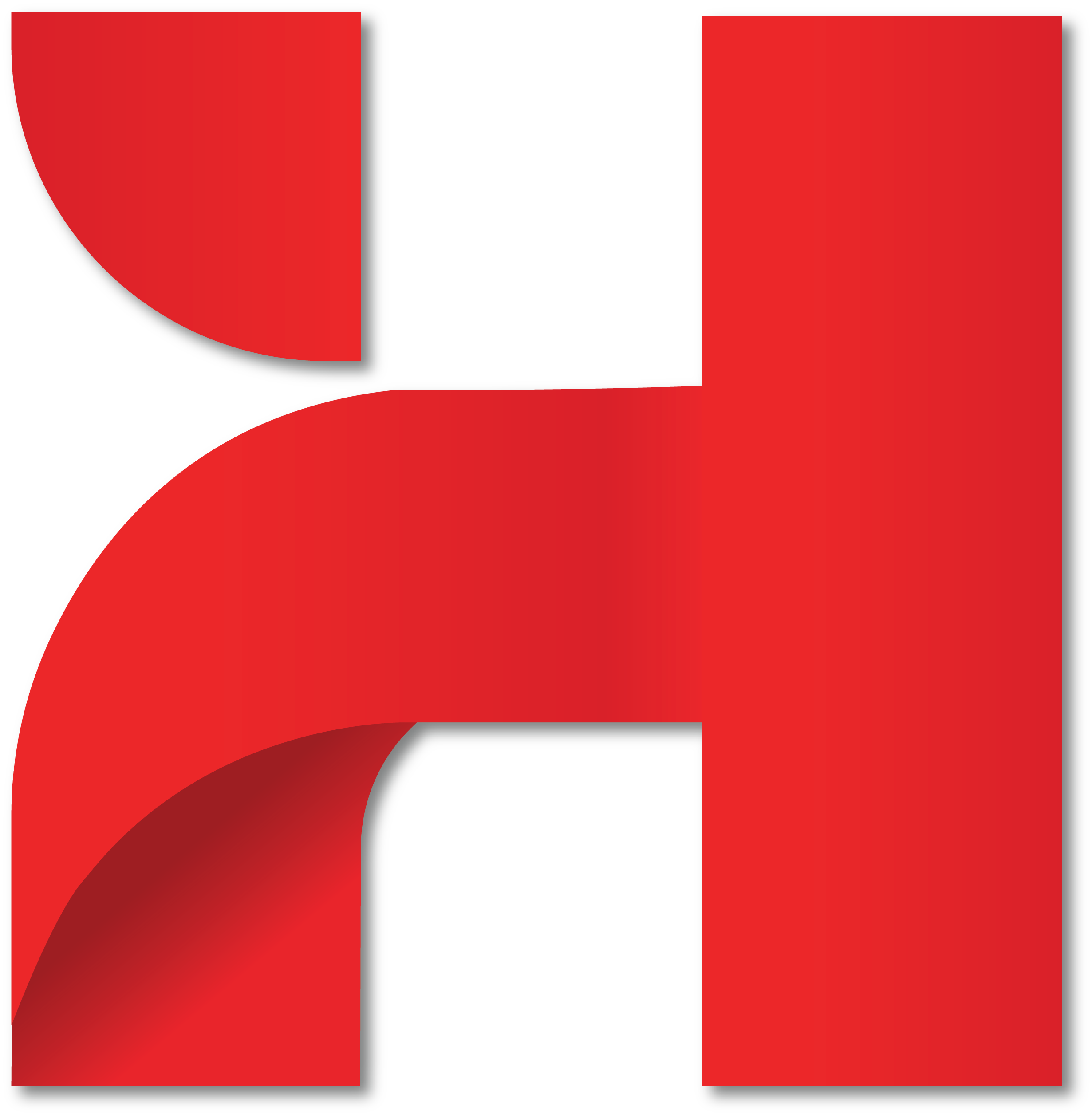 HumanTaking Logo