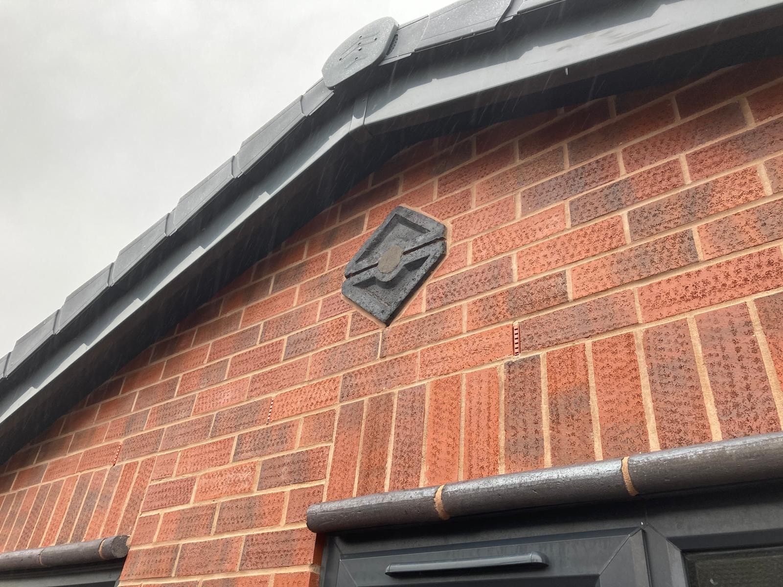 Home Extensions 1
