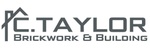 Surrey Hills Logo