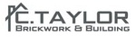 Surrey Hills Logo