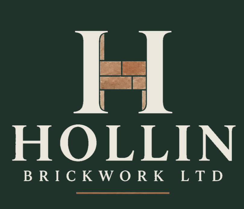 C.Taylor Brickwork & Building