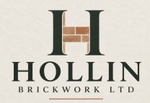 Surrey Hills Logo