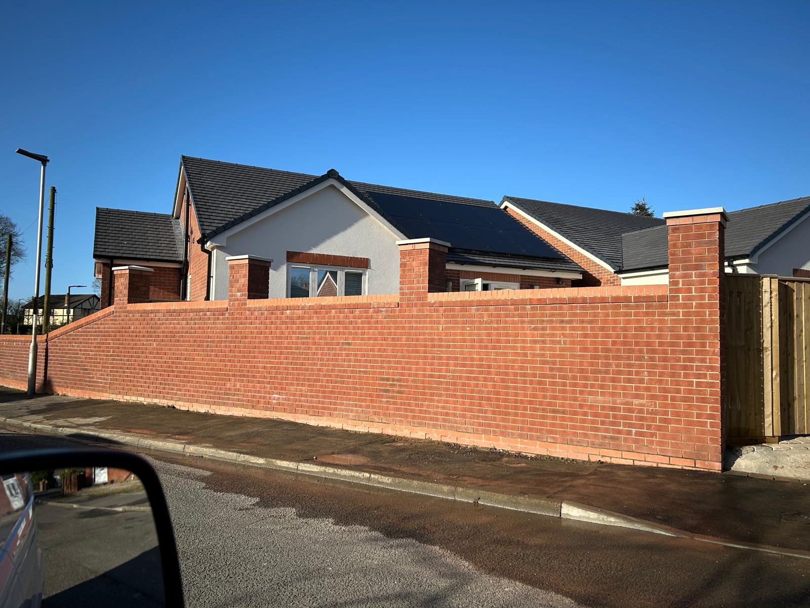 Longton 3
