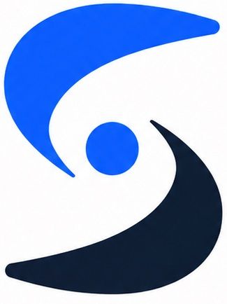 SparkLine