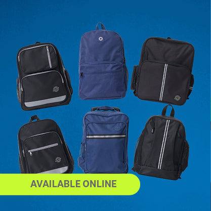 School Bags