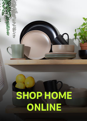 Available Onlineslide_jFGQjU