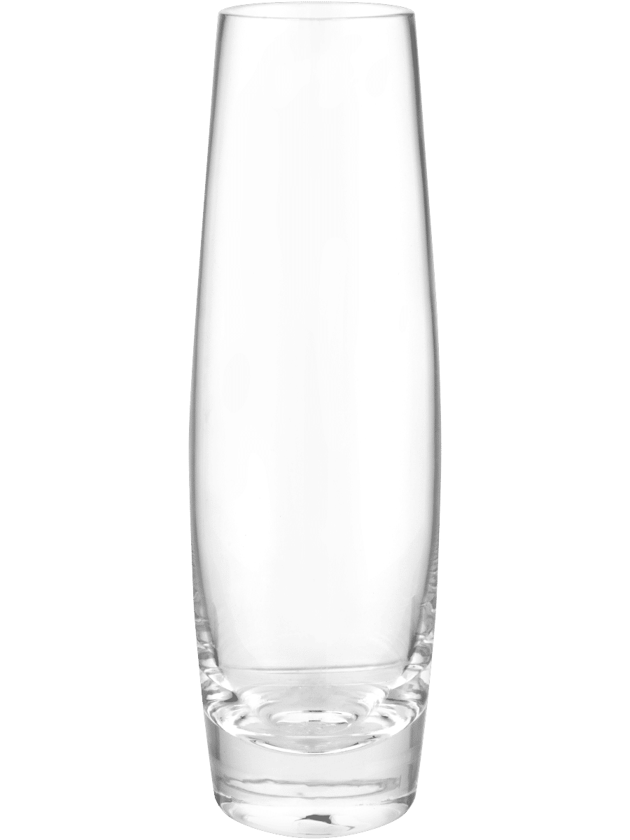 Glass Tumbler 4.5X19Cm