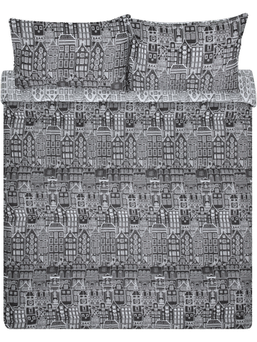 Double Bed Kids Comforters