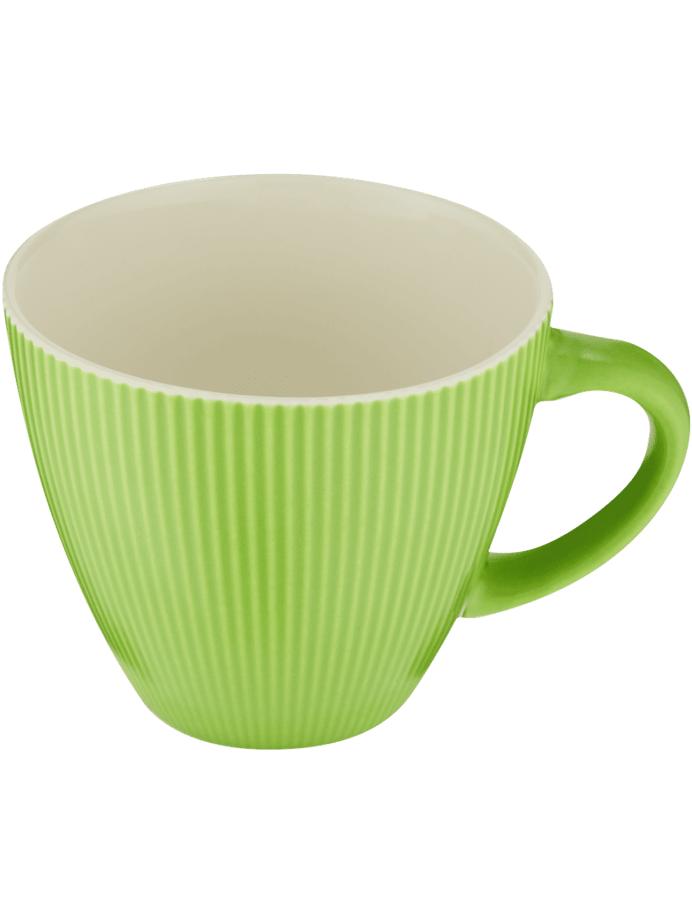 Mug 414Ml (5)