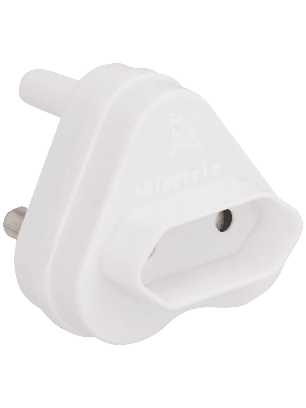 Euro Plug (1)