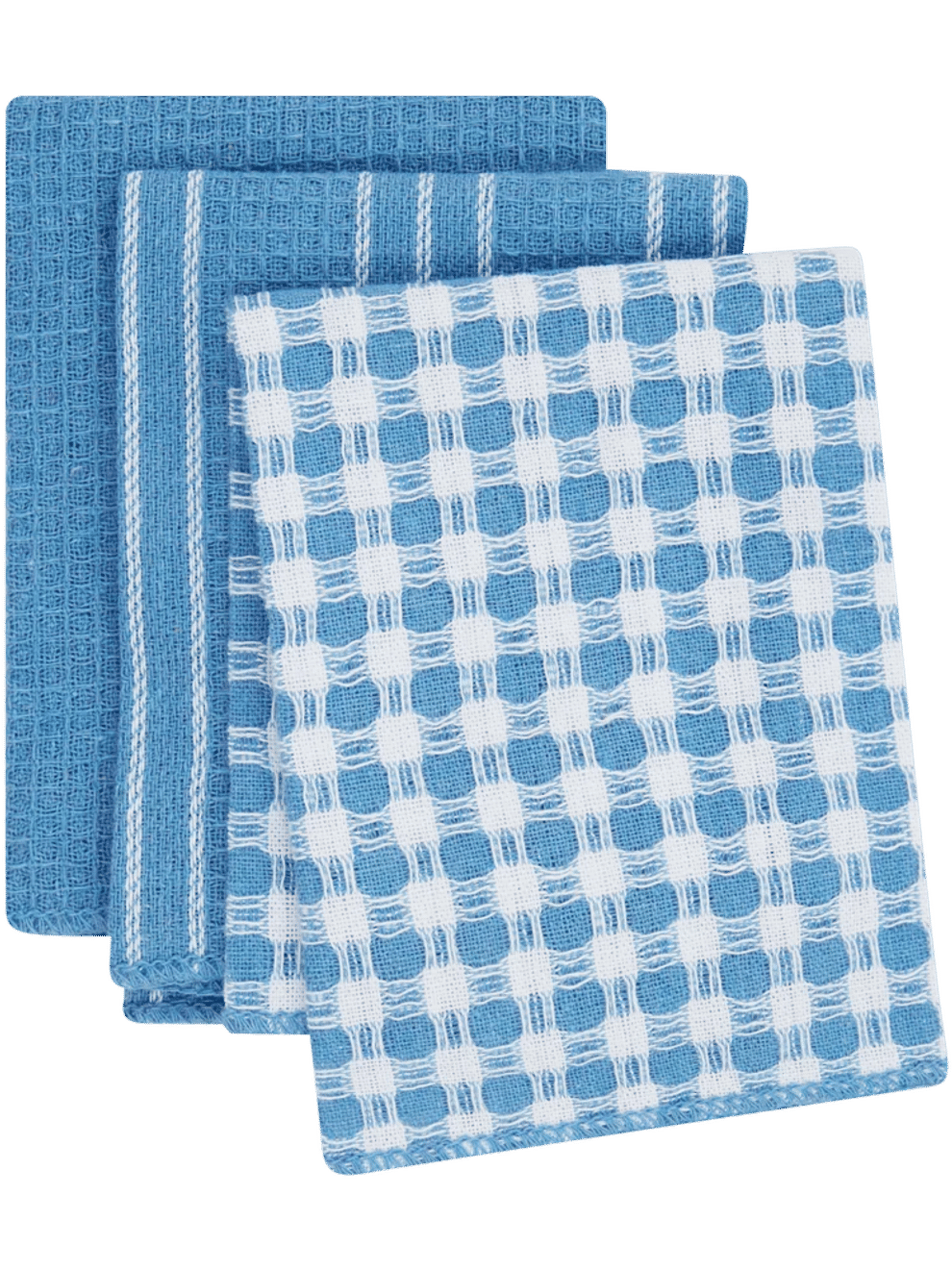 3 Pack Swabs