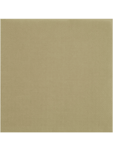 2-Ply Plain Nomad Serviettes