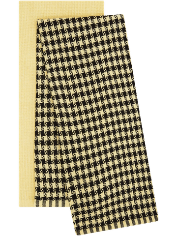 2 Pack Dishcloth