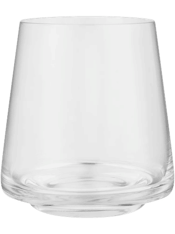 Stemless Glass 7x6x10cm