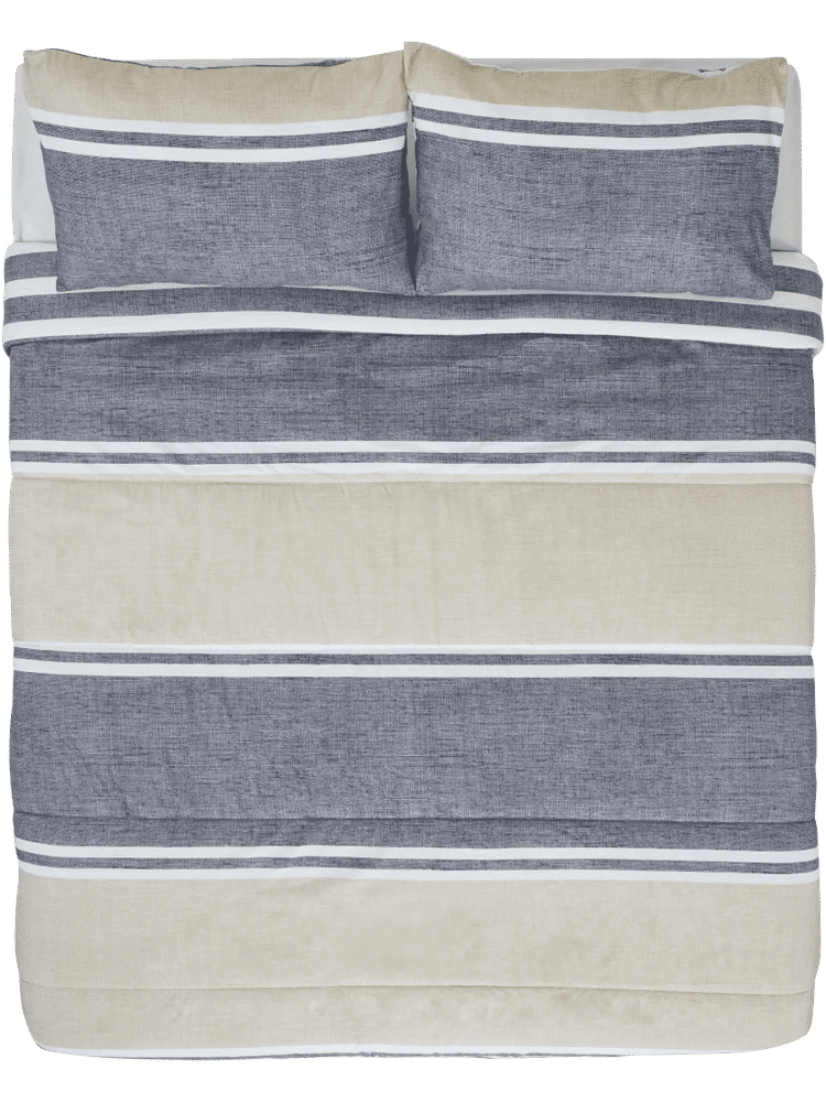 Comforter Set Double Bed