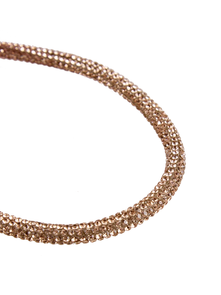 Edge Cell Phone Strap (1)