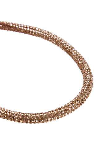 Edge Cell Phone Strap