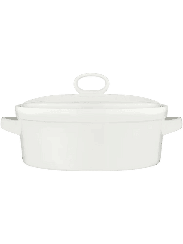 Oven Dish 31x26x15cm