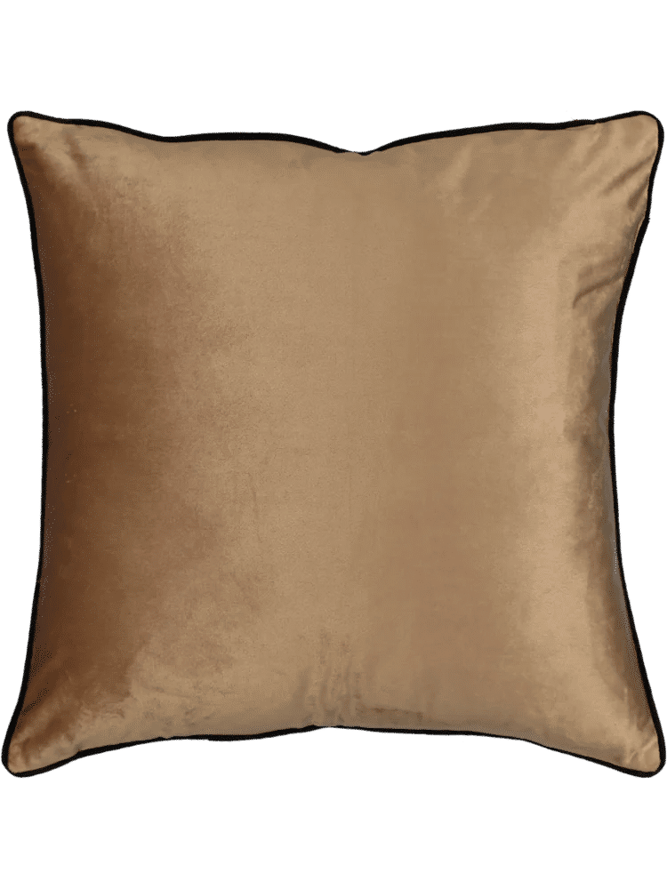 Soft Caramel Scatter Cover