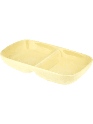 Rectangular Serveware 23cm