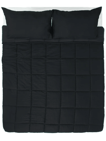 Comforter Set King Bed