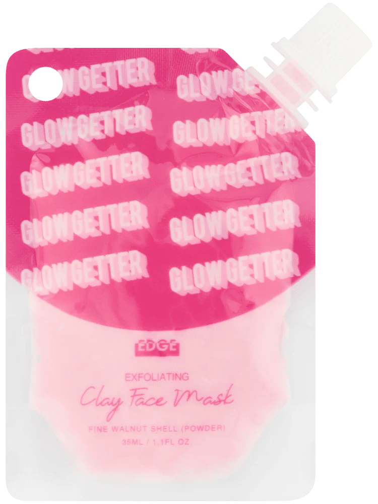 Deep Cleansing Clay Face Mask 35ml