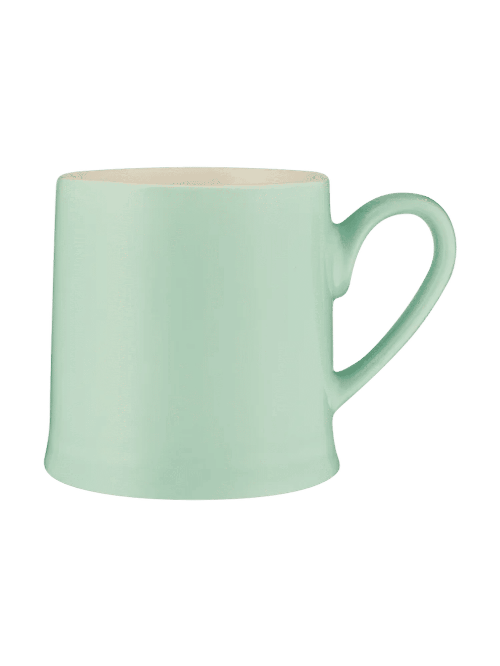Barrel Mug (1)