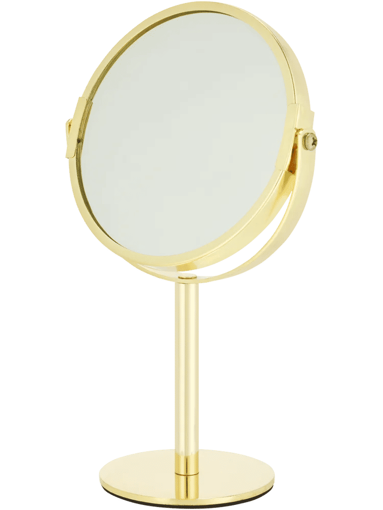 slim fit dress slacks Arch Shaped Mirror | Dressing Table Mirrors main image 0