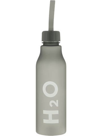 Active H2O Bottle