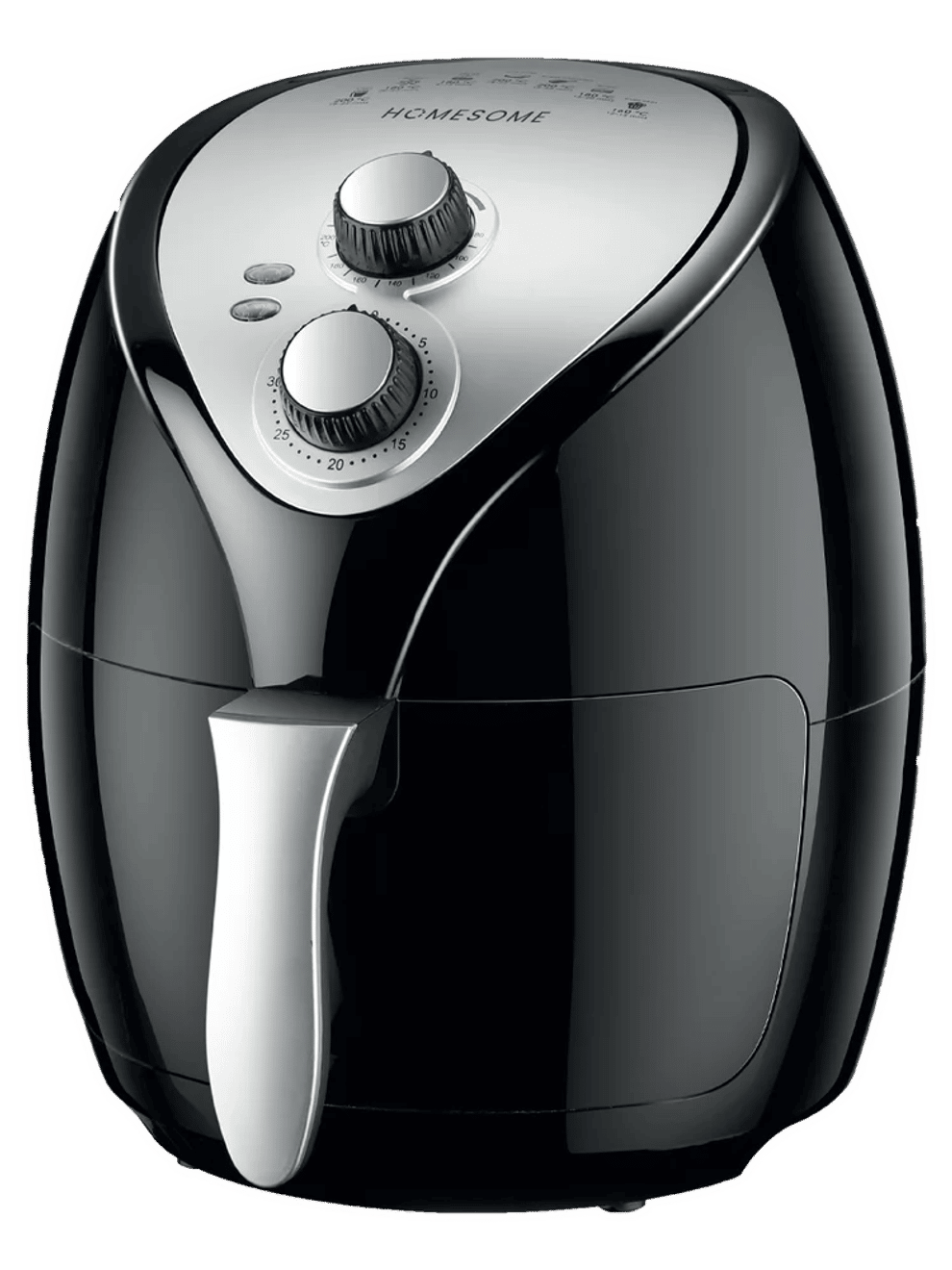Airfryer
