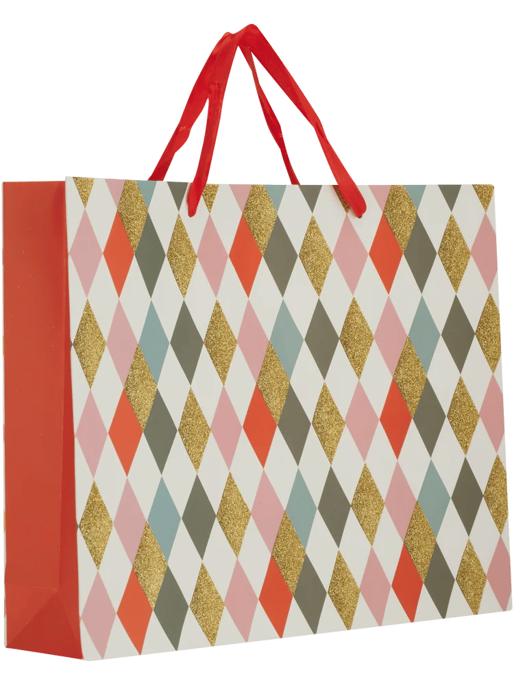 Landscape Gift Bag (2)
