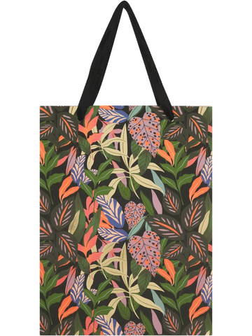 Luxury Medium Gift Bag