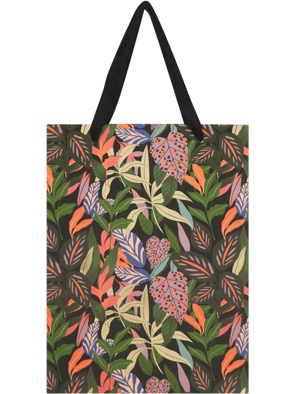 Luxury Medium Gift Bag
