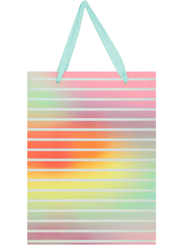 Luxury Medium Gift Bag
