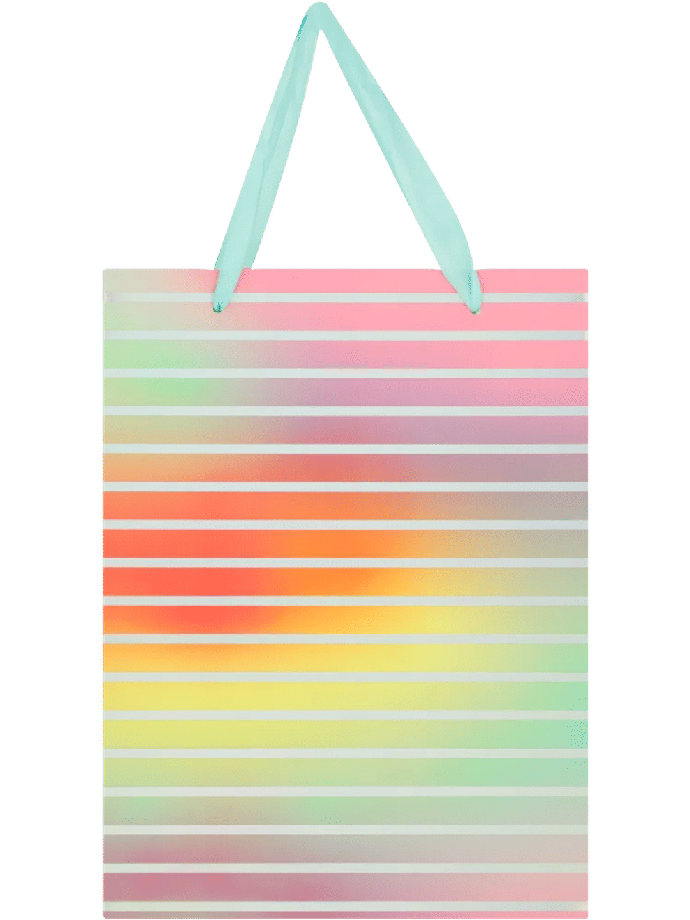 Luxury Medium Gift Bag (1)
