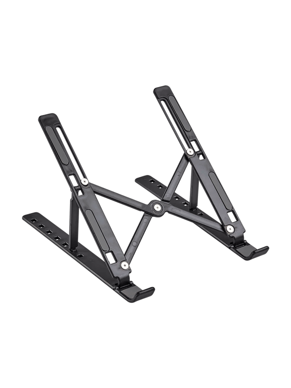 Foldable Portable Laptop Stand (1)