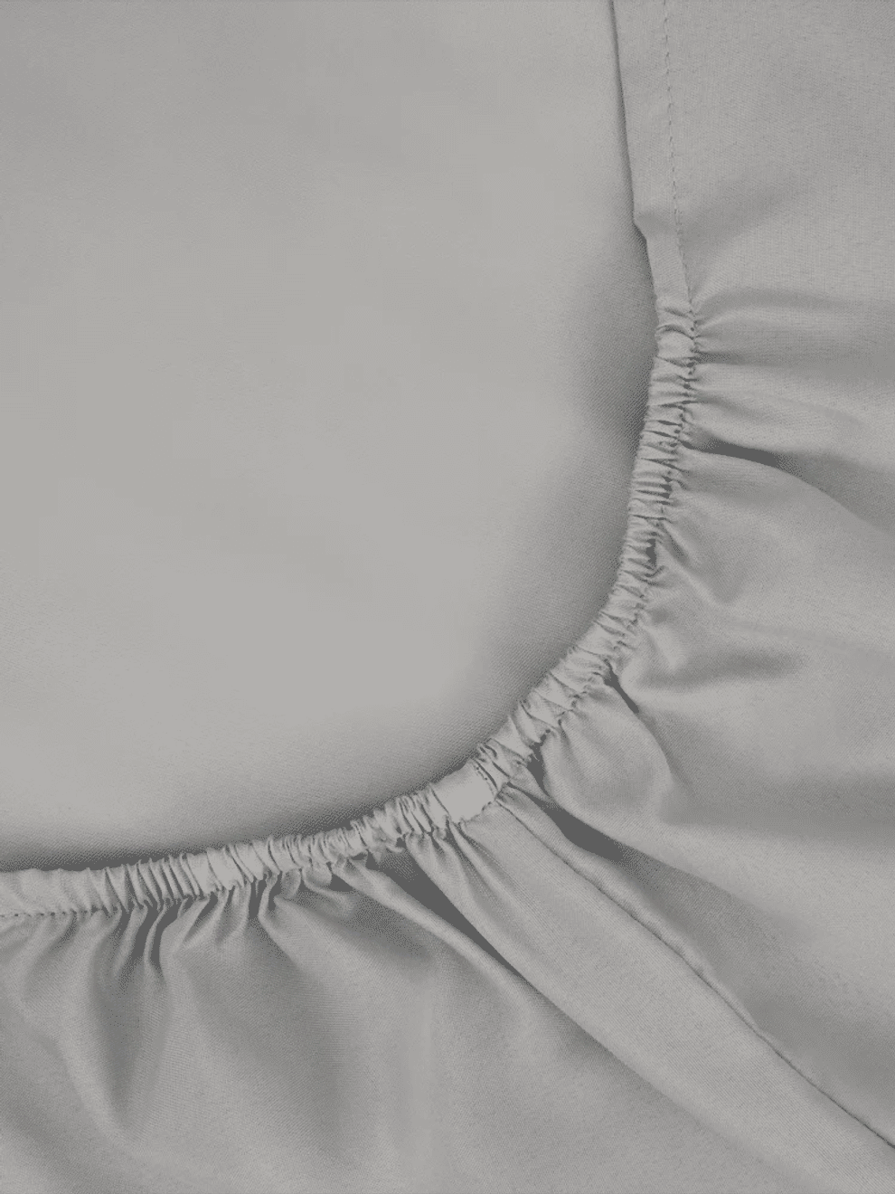 King Size Fitted Sheet (1)