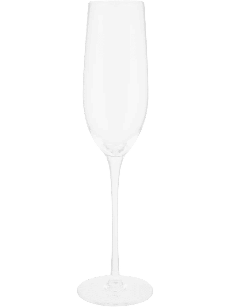 Wine Glass 5x7x27cm